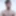 Liam Harris