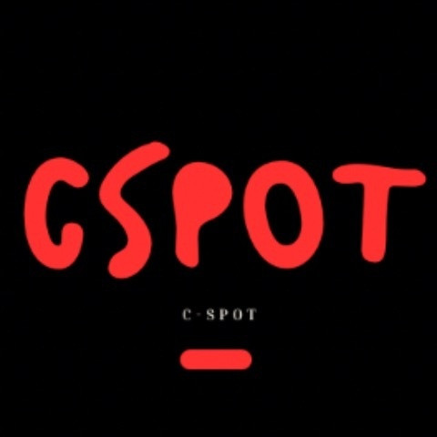 C-Spot