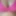 Sexy_sonal 69