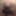 SKVideo