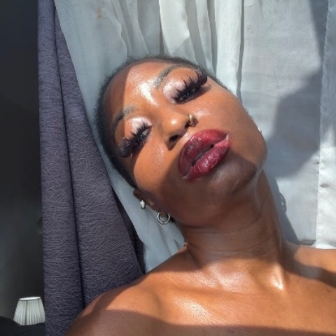 Spicyperry