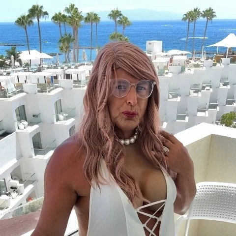 Kellycd2022