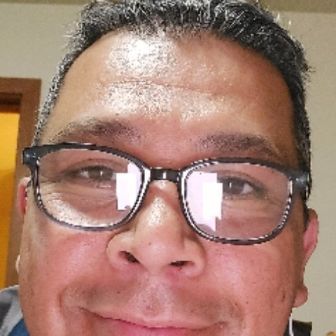 Alexxxgold