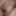 Kinky69couple