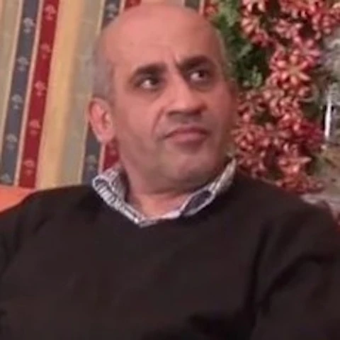 Nonno Gio