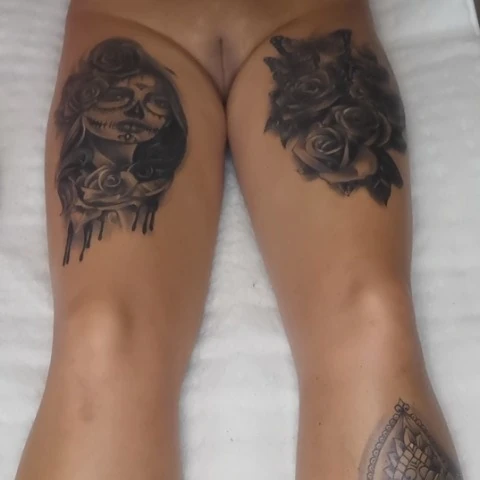Hottisari