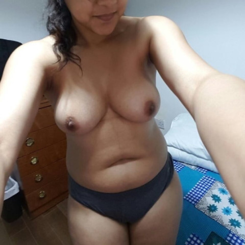 Fuckstudio
