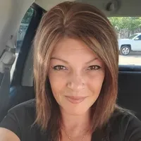 Crystal Babylynn Porn Videos: Sex Model Nudes | xHamster