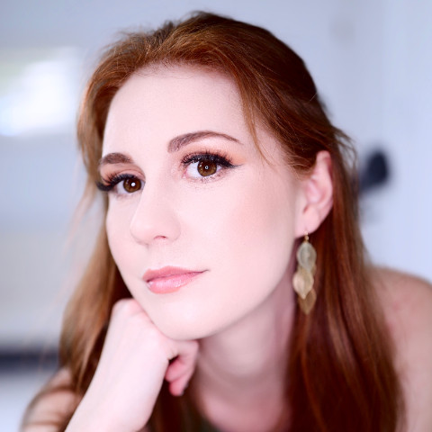Ellie Murphy