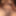 Puja aunty desi
