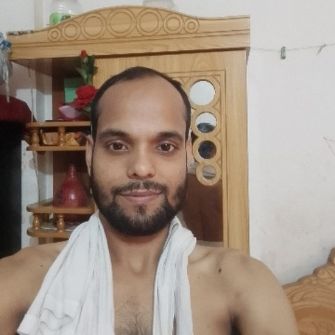 Banglababi4565