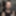 Mr. Manson VR