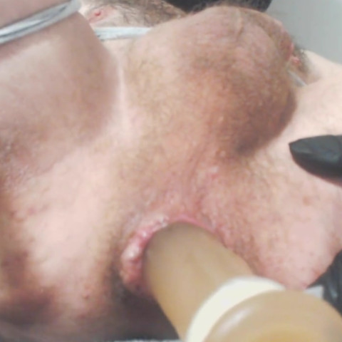 OsoXXX
