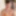 Masyn Thorne