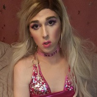 SissyBimboAngela