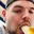 Bossman 24
