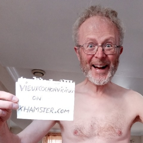 vieuxcochonvicieux