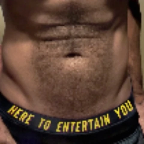 TopTarzan
