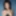 Mao Hamasaki