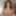 Kitty Caprice