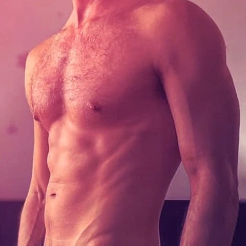Jack Rivers