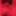 Rob nudes 