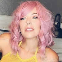nickibxxx