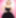 Arden Myrin