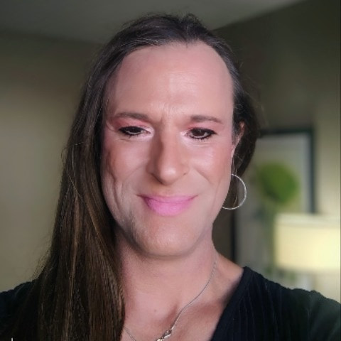 Maidsevice420