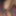 Desisexvid8