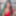 Deshi VIral Link