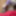 covo_sissy_cross