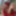 UnicPorn_Couple