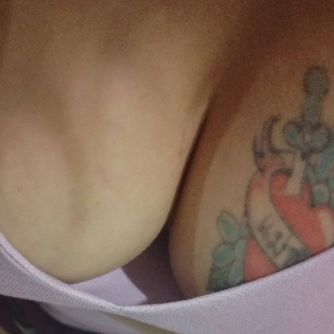 Lekthai