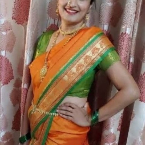 hemant