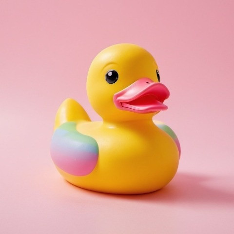 Rainbowducky69