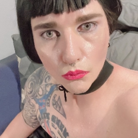 Cherry69