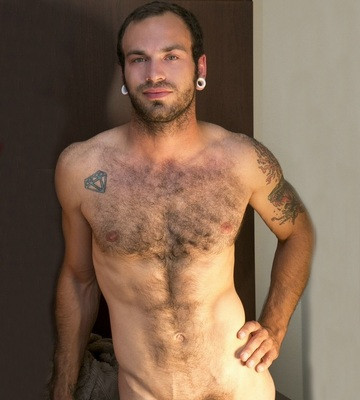 Maxx Fitch
