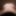 Greenbeard