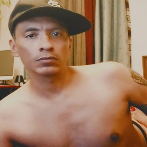 Pedro Villarreal