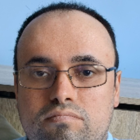 Sofianec85