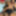 Titsbig
