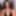 Kerri Glamour Vegas