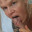 Blond Kate