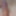 HornyHomemade