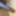 SolidmanGo 