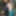 Missjinu44 
