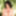 Veronica Avluv