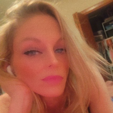 Princess Peach 