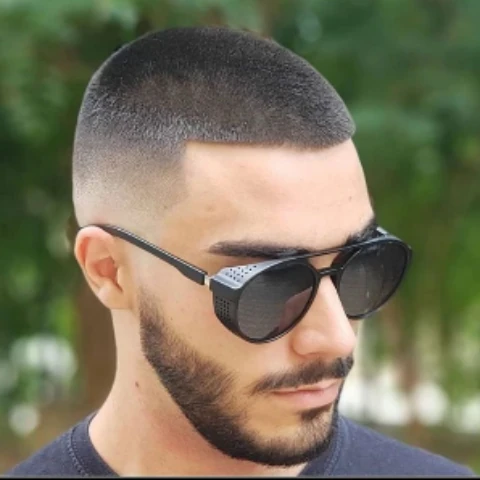 zani